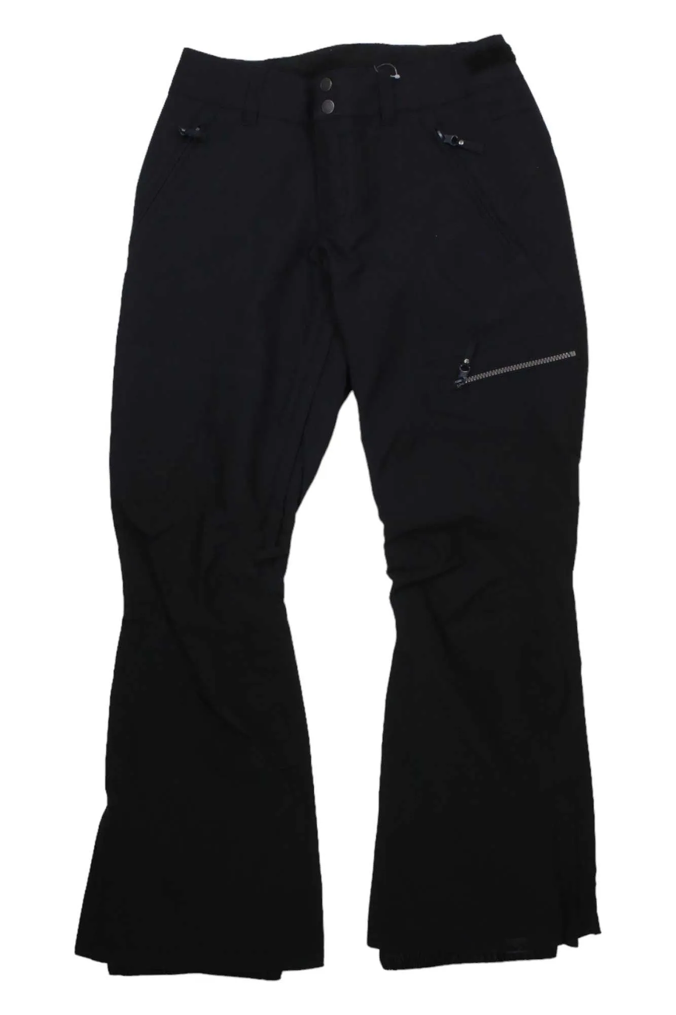 Roxy Womens Cabin Pant