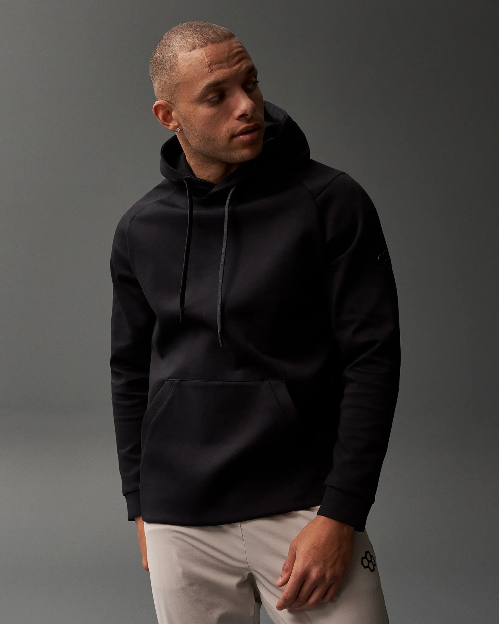 RUDIS Ultimate Hoodie