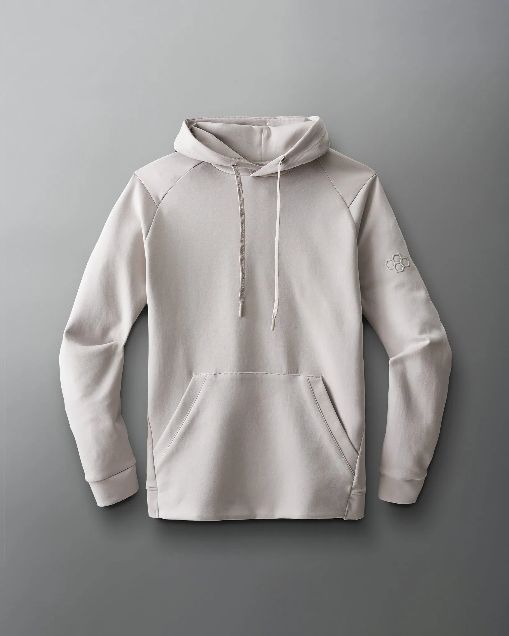 RUDIS Ultimate Hoodie