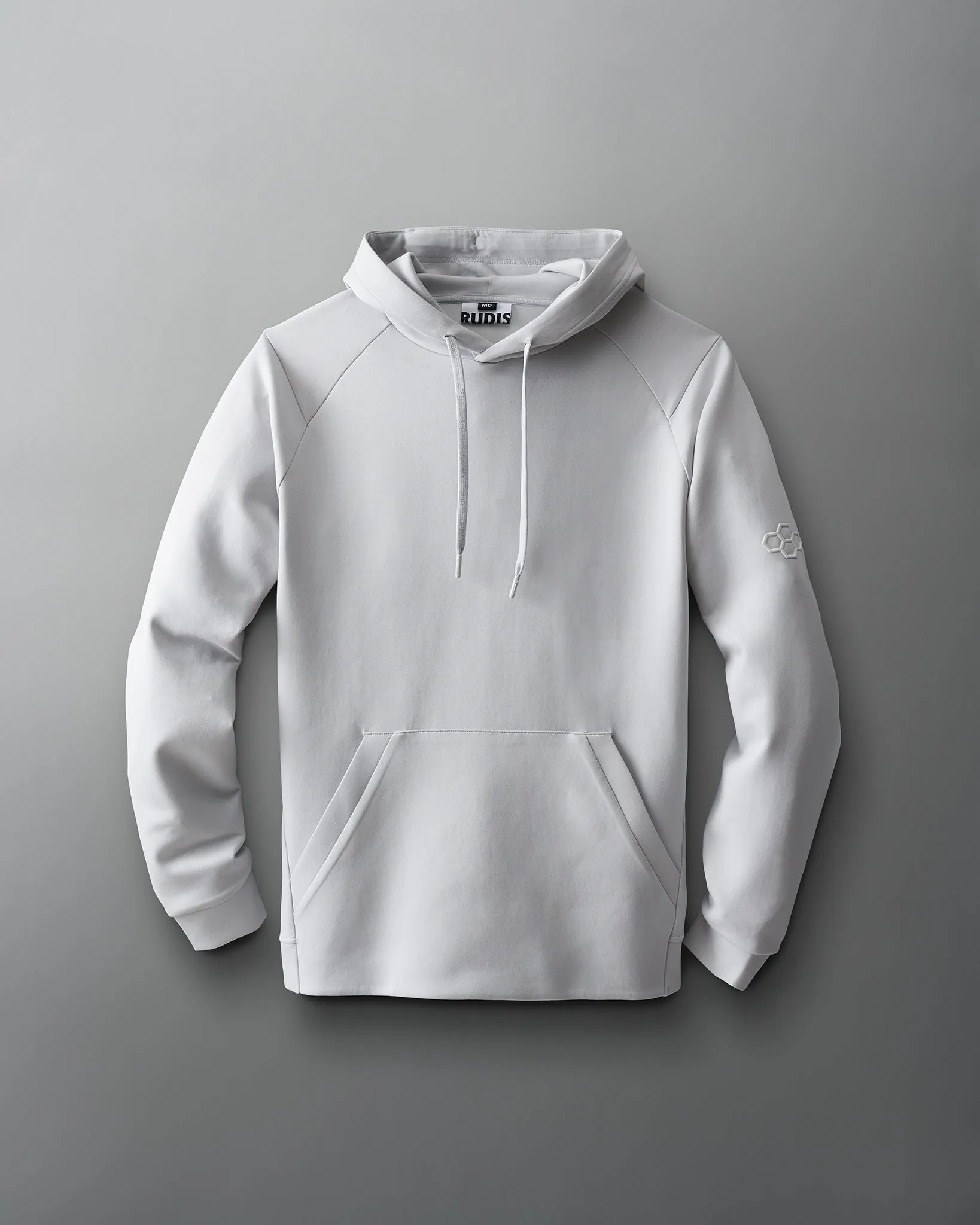 RUDIS Ultimate Hoodie