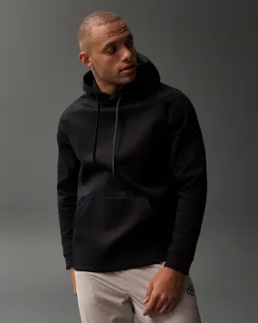 RUDIS Ultimate Hoodie