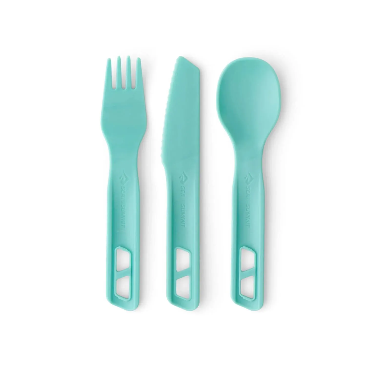 Sea to Summit Passage Cutlery Set