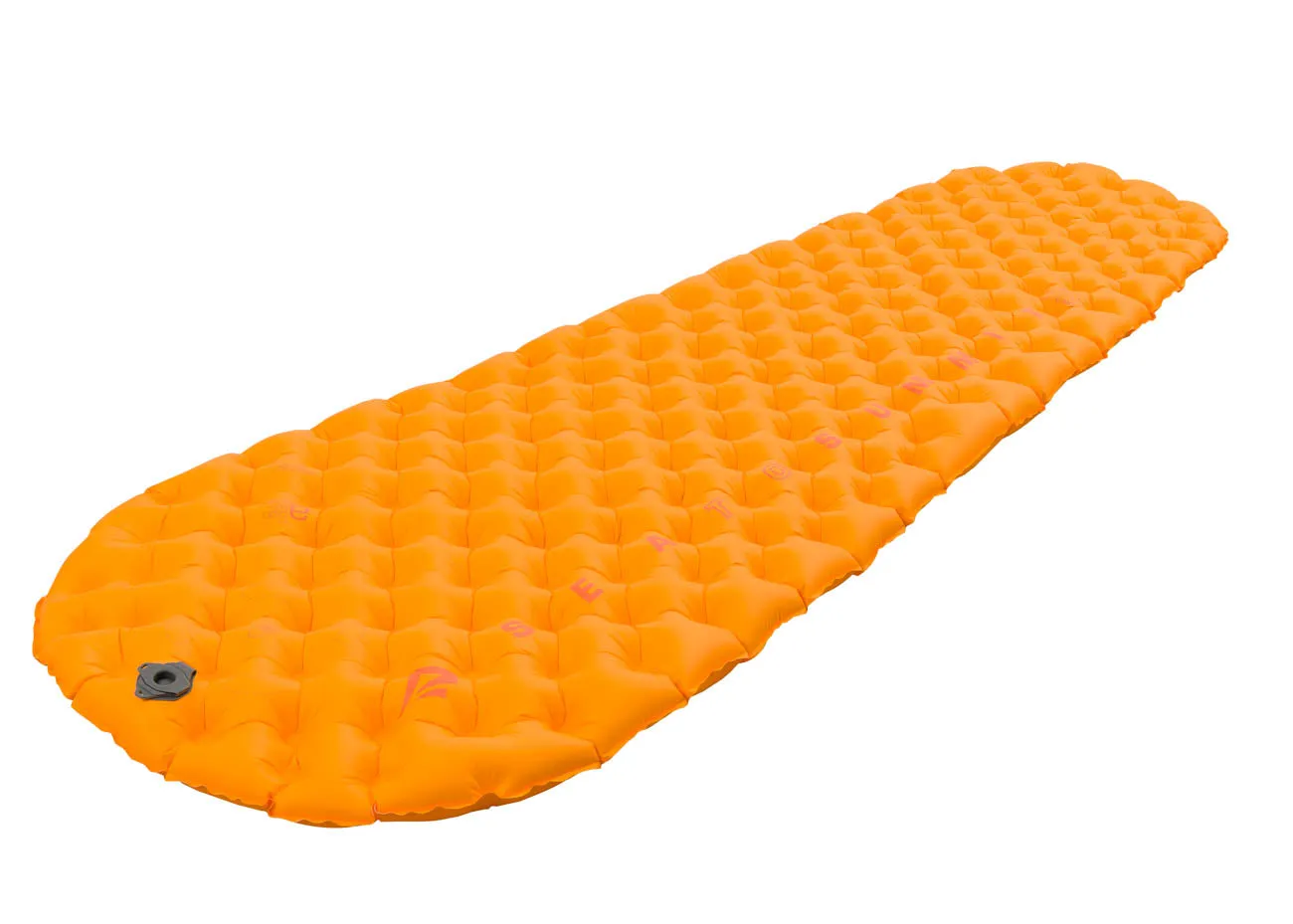 Sea To Summit Ultra Light ASC Insulated Mat Reg