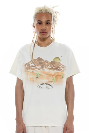 Sedona T-Shirt