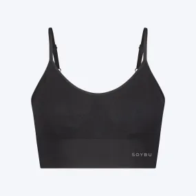 Serene Seamless Bra