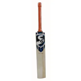 SG RP 17 PRO CRICKET BAT