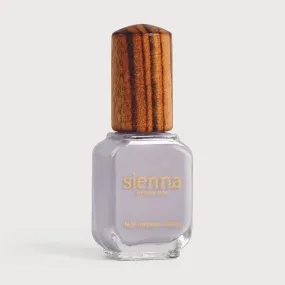 SIENNA BYRON BAY - Eternal Nail Polish