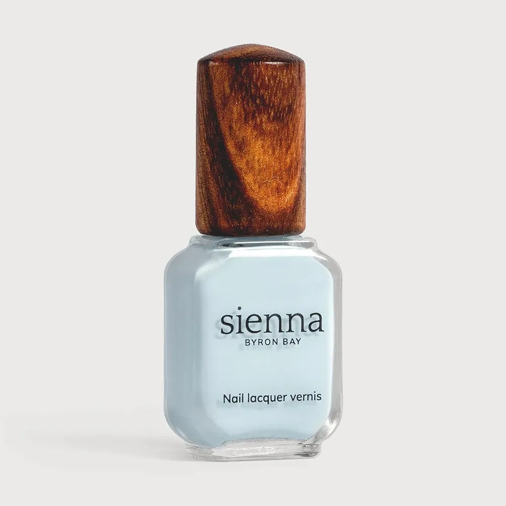 SIENNA BYRON BAY - Wategos Nail Polish