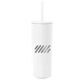 Simple Modern Classic Tumbler 24oz