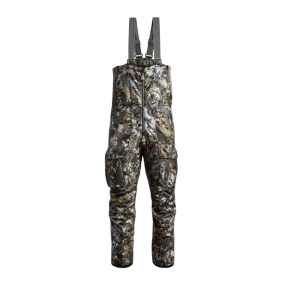 Sitka Gear Incinerator Aerolite Bib