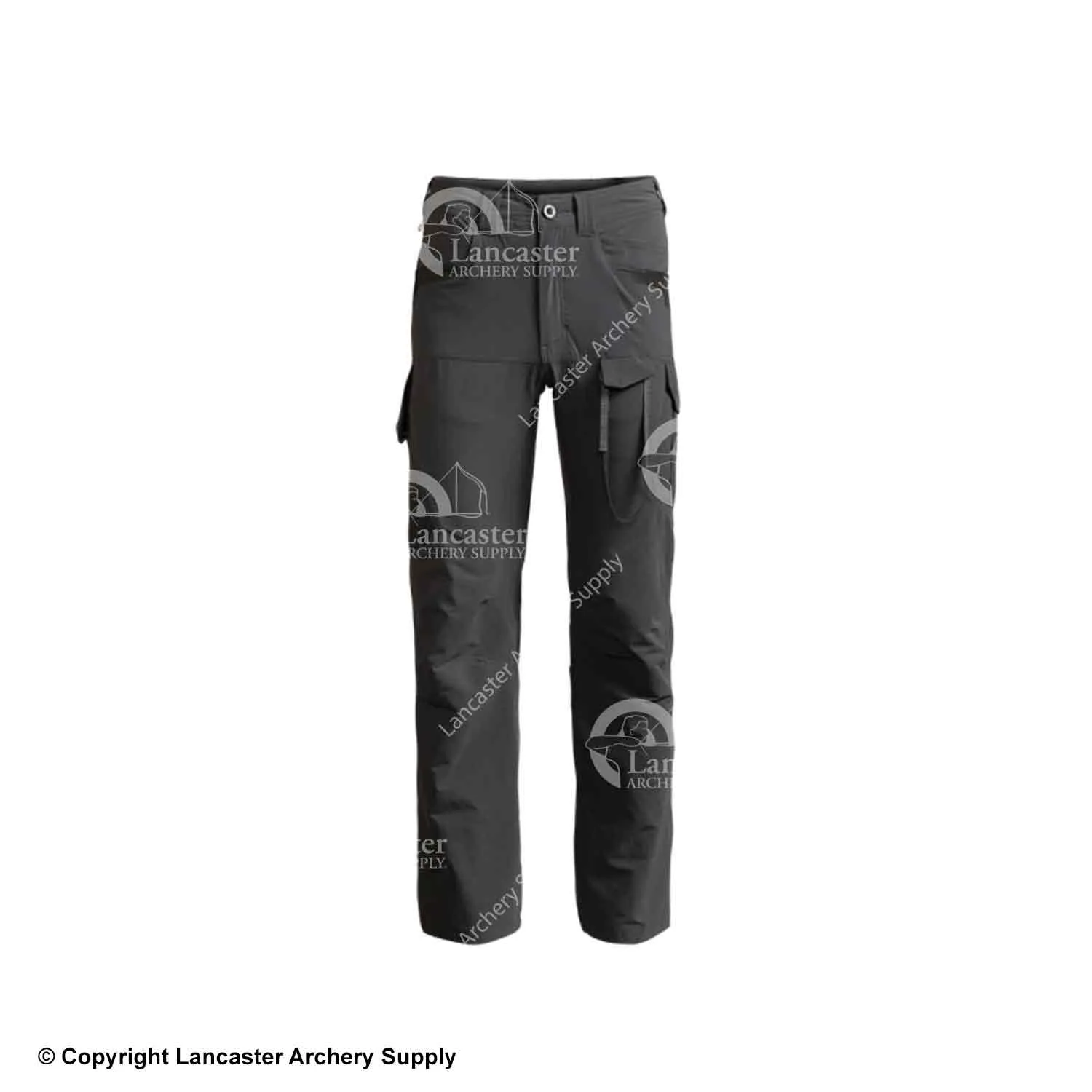 SITKA Gear Range Pant