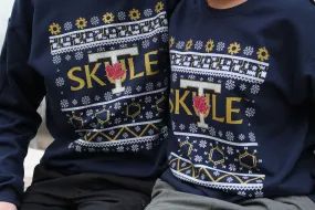 Skule™ Holiday Sweater