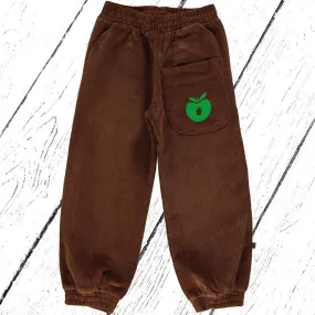 Smafolk Kordhose Corduroy Pants