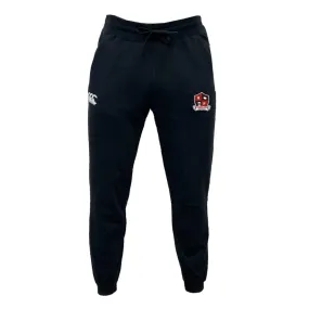 Southern Pines Youth Rugby Leisure Sweatpant by Canterbury