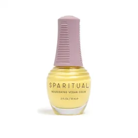 Sparitual® Spontaneity - Bright Pastel Pop Crème -15ml