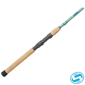 St. Croix Avid Inshore Spinning Rod