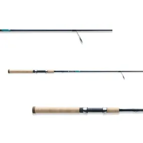 St. Croix Premier Spinning Rods