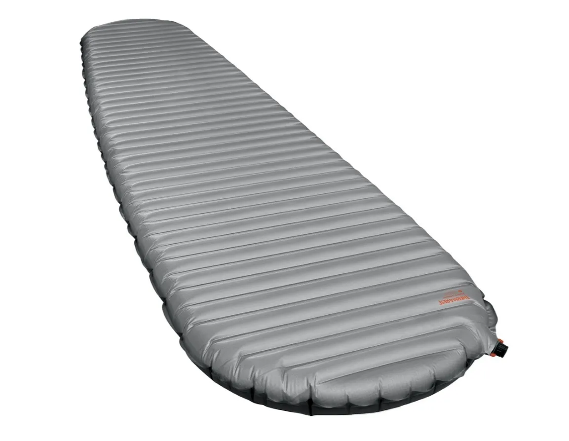 THERM-A-REST NeoAir XTherm Vapor - Regular Mat