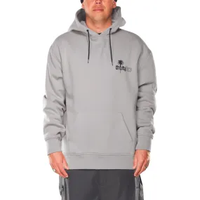 Thirtytwo Spring Break Pullover Hoodie 2023