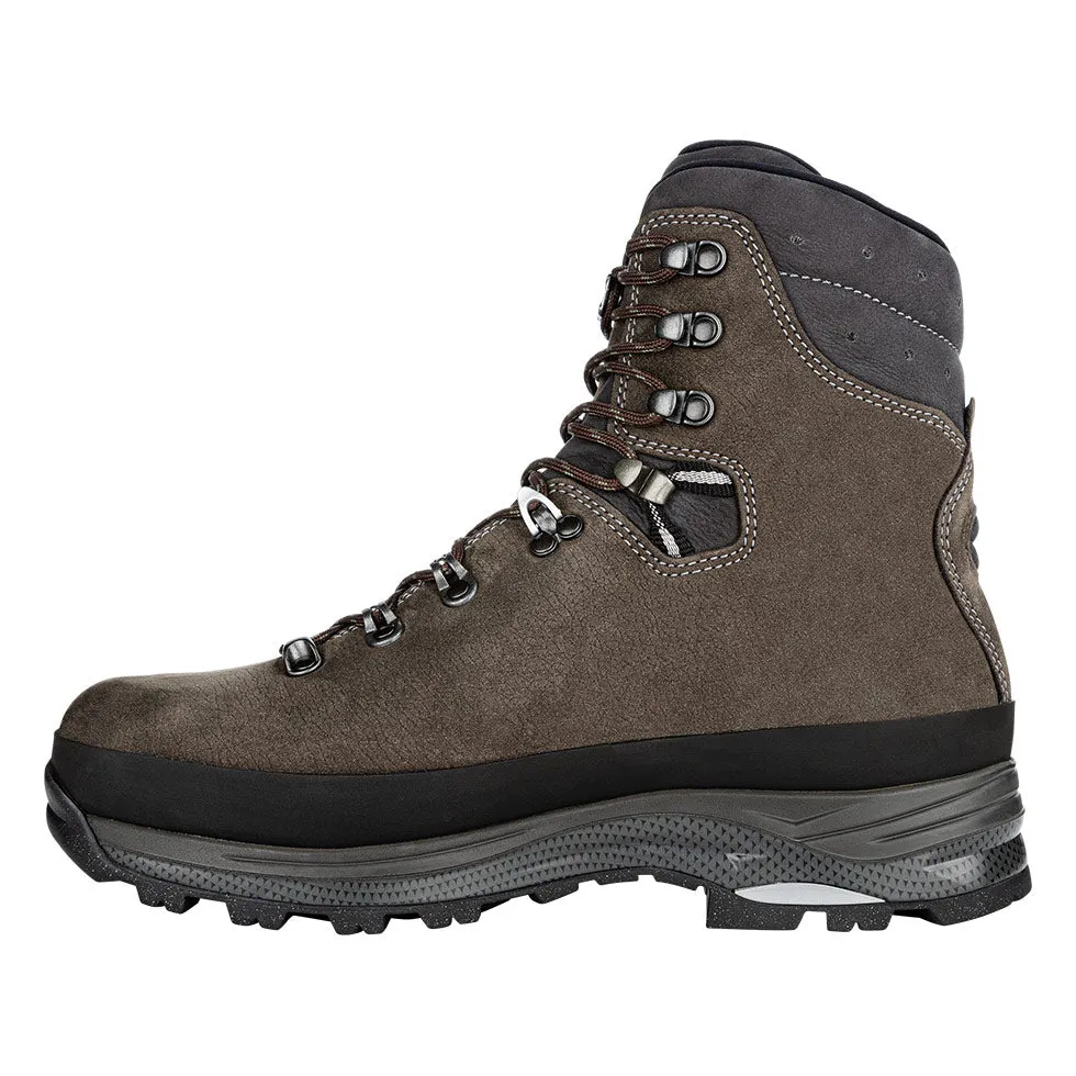 Tibet Superwarm GTX - Slate