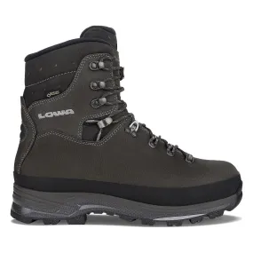 Tibet Superwarm GTX - Slate