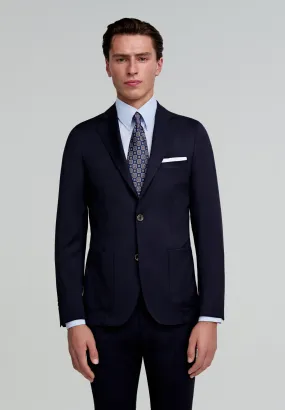 TRIP SUIT BLAZER