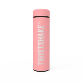 Twistshake Insulated Hot/Cold Bottle