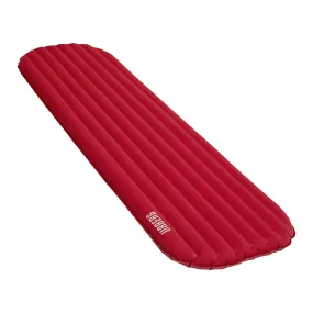 Urberg Insulated Airmat Vertical Channels Rio Red | Buy Urberg Insulated Airmat Vertical Channels Rio Red here | Outnorth