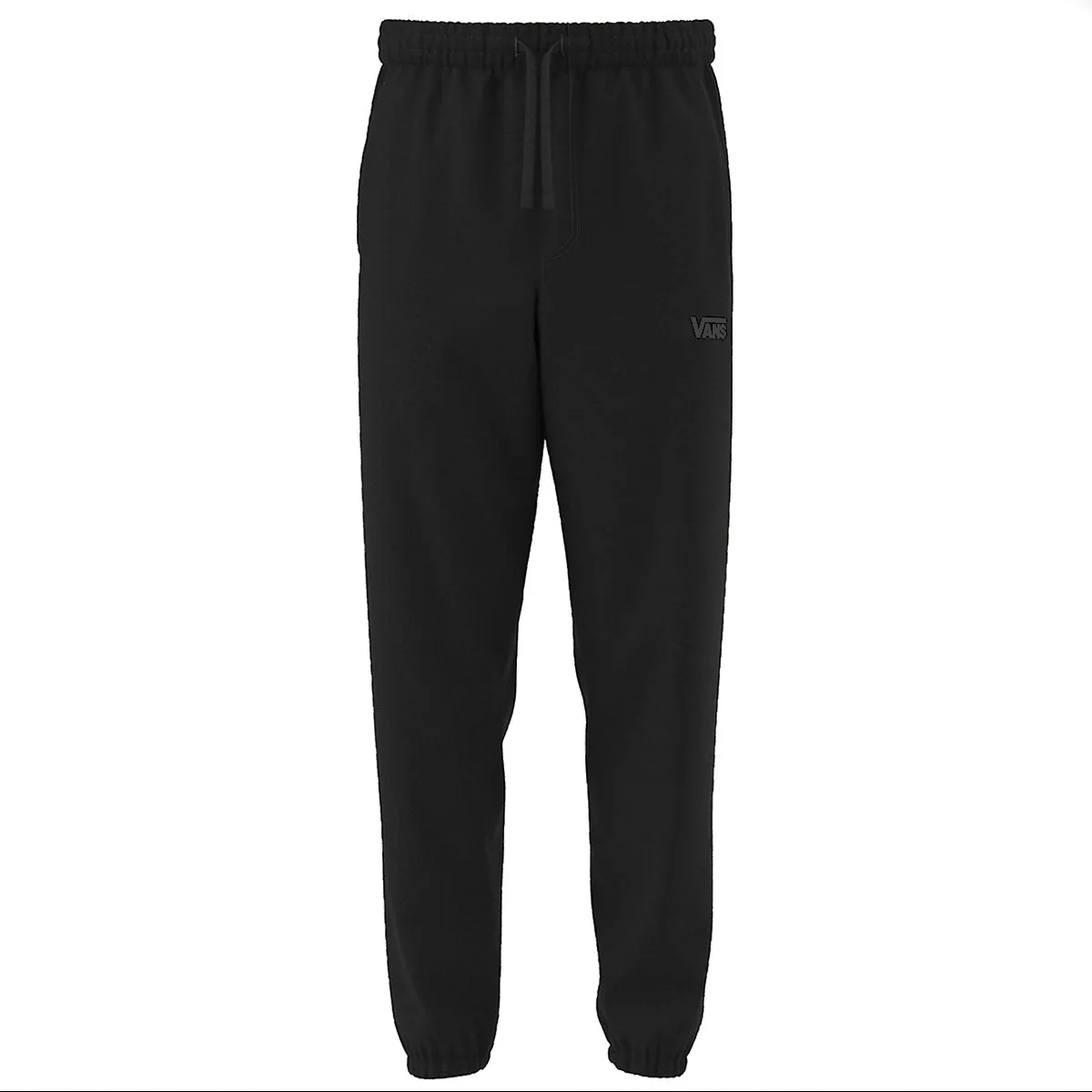 Vans Core Basic Sweatpants - Black