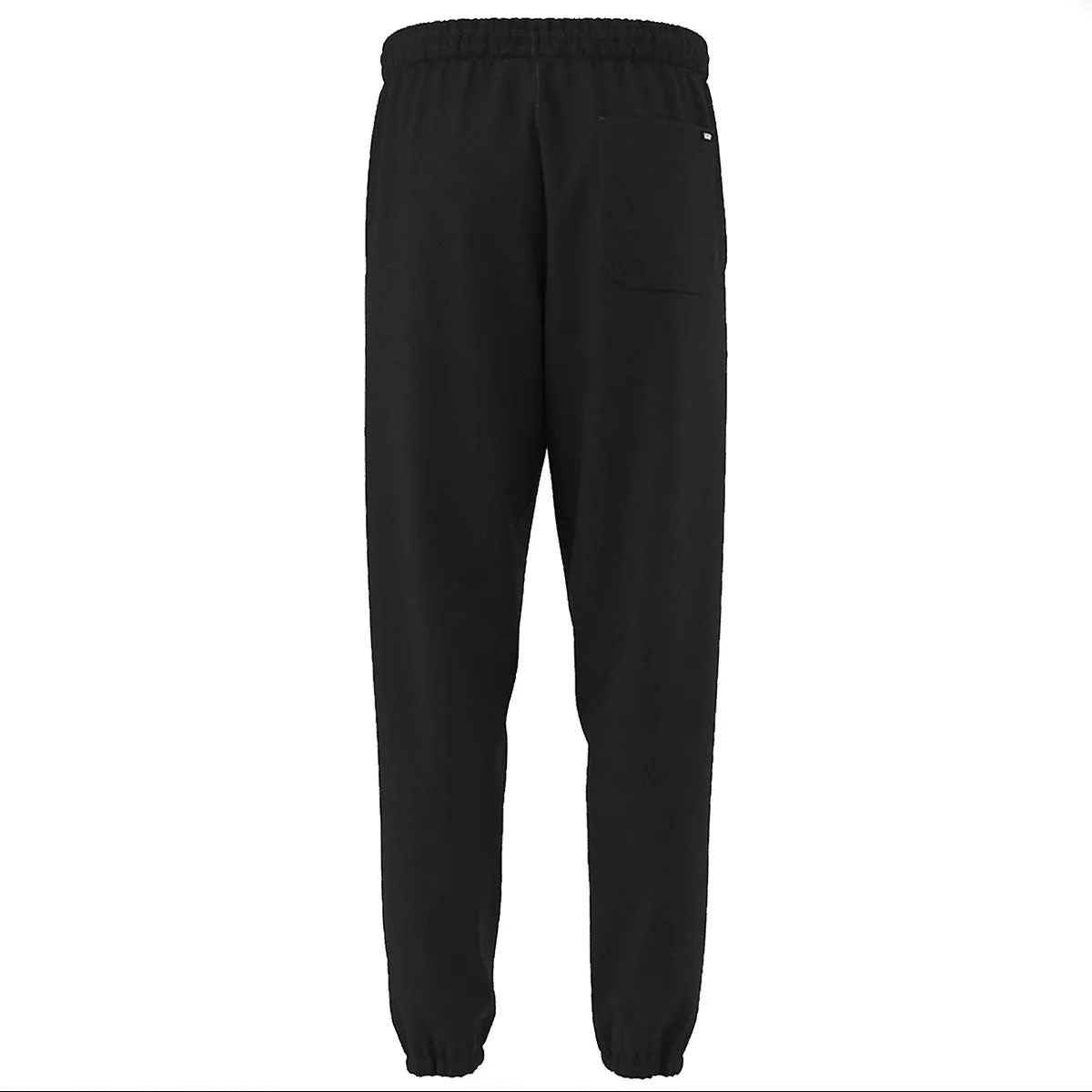 Vans Core Basic Sweatpants - Black