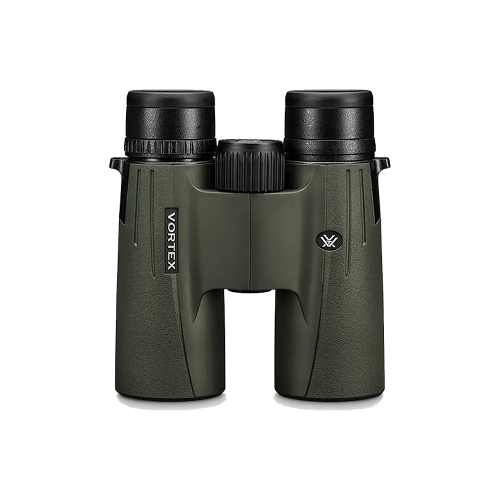 Viper HD 10x42 Binoculars