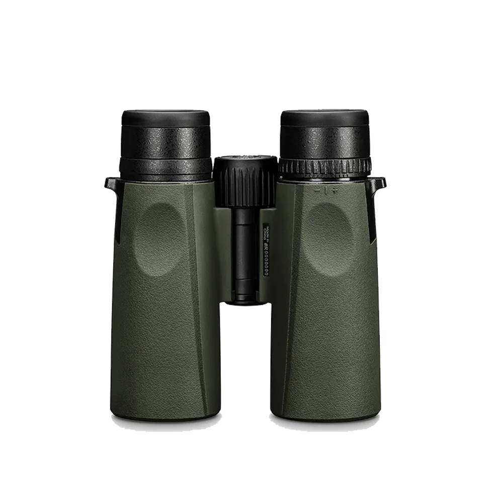 Viper HD 10x42 Binoculars