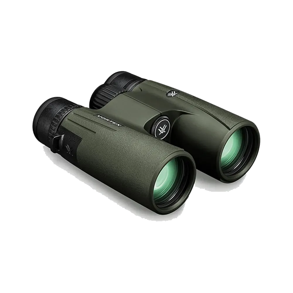 Viper HD 10x42 Binoculars