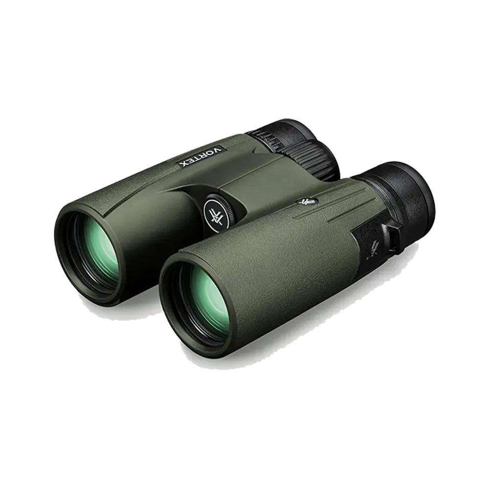 Viper HD 10x42 Binoculars