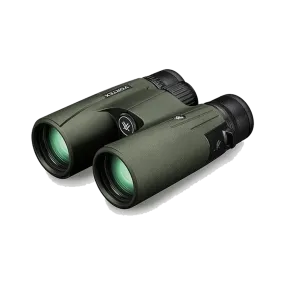 Viper HD 10x42 Binoculars