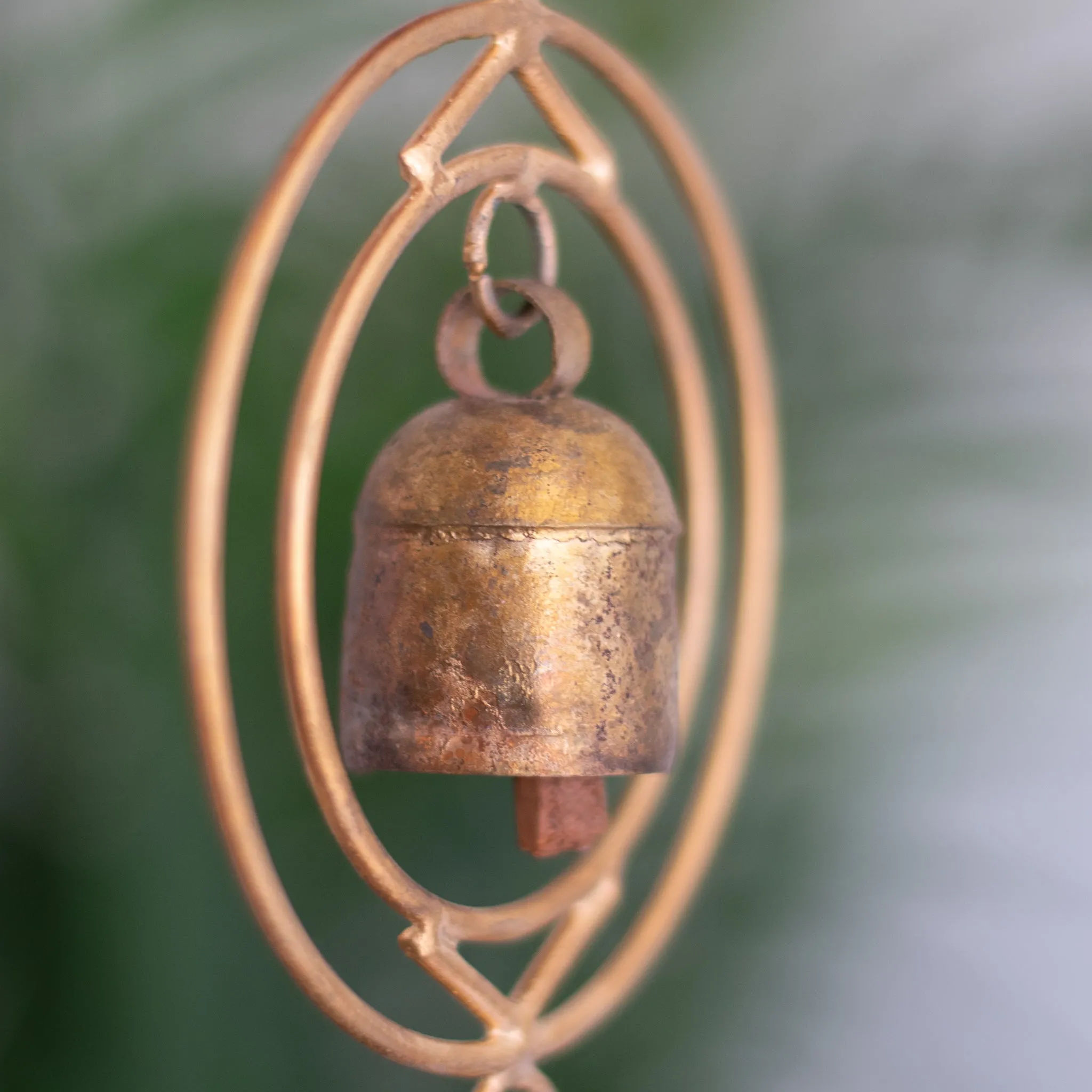 Wind Chime