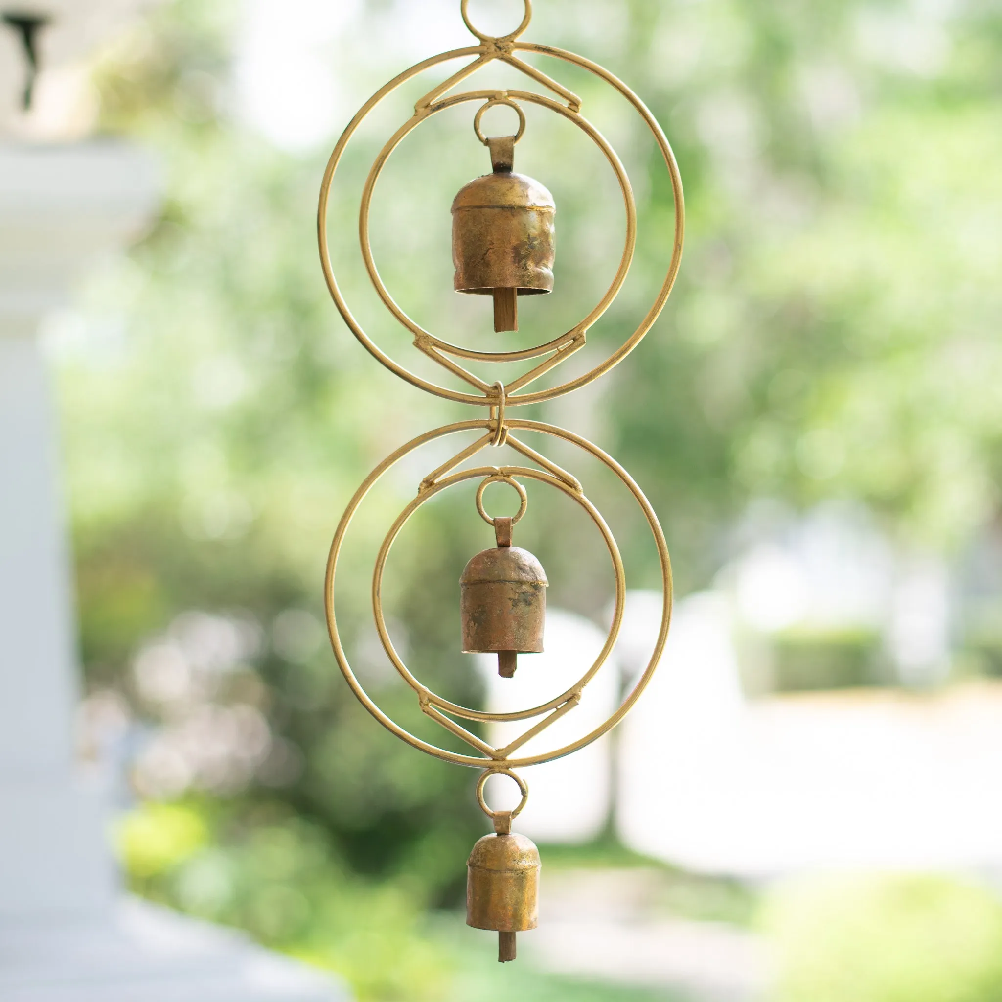 Wind Chime