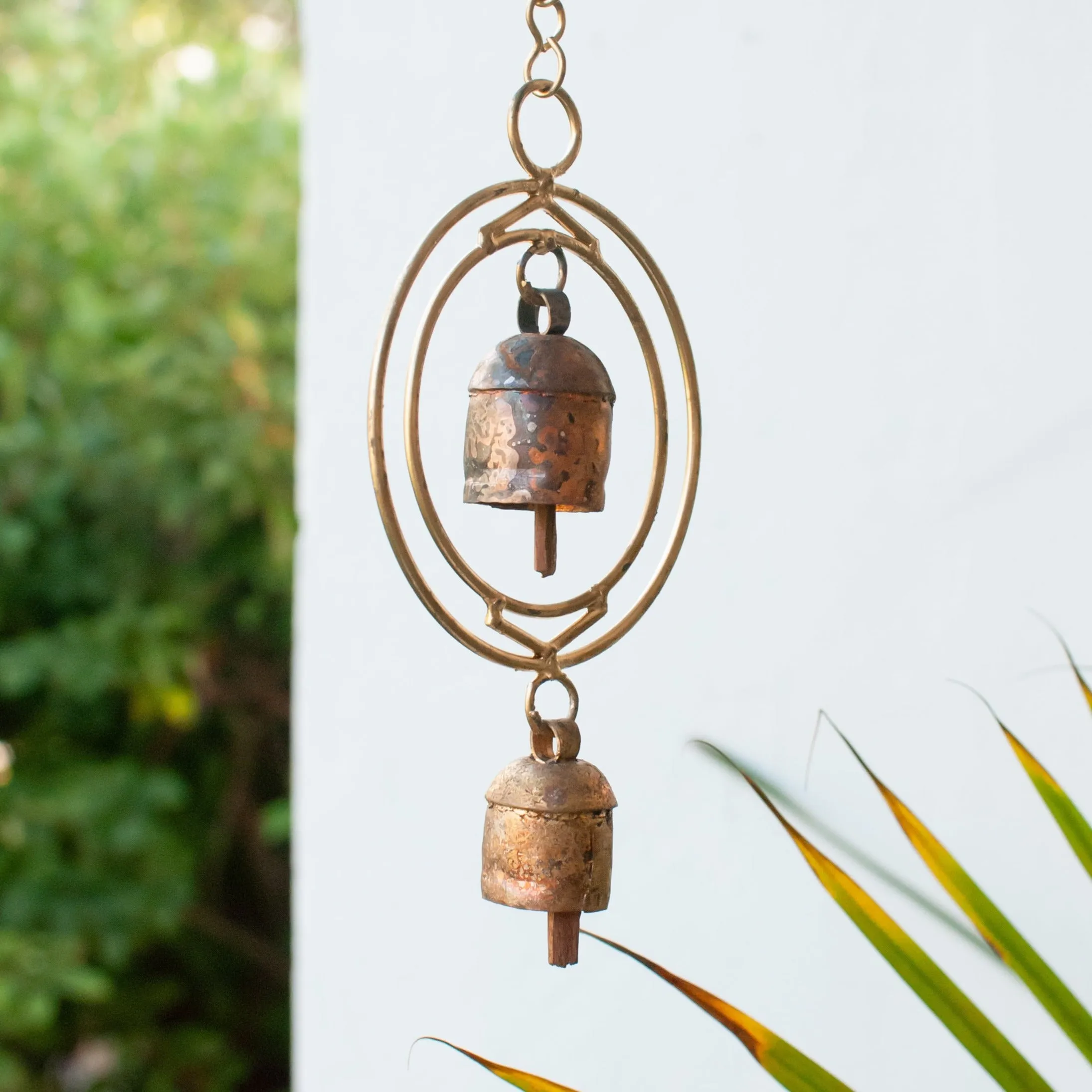 Wind Chime