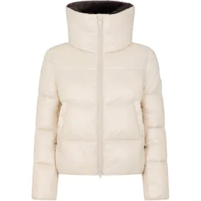 Women's Moma Puffer Jacket