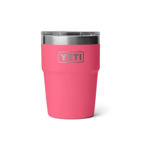 Yeti 16oz Stackable Tumbler