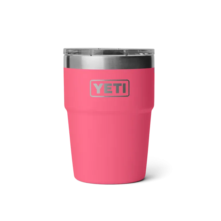 Yeti 16oz Stackable Tumbler